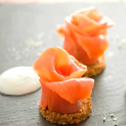 ahumados-charcuteria-navarro-barrio-salamanca-madrid