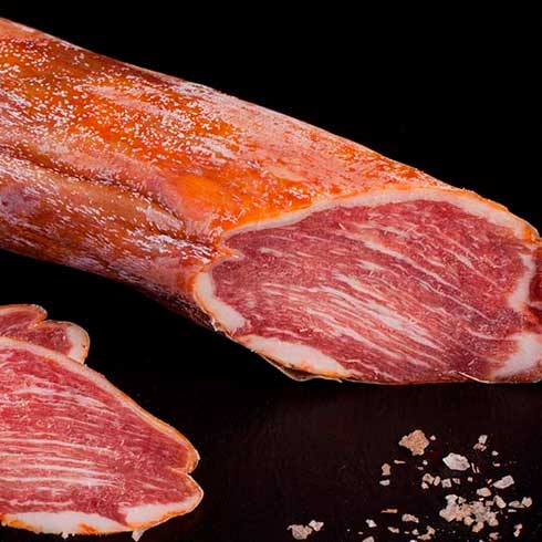 lomo-charcuteria-navarro-barrio-salamanca-madrid