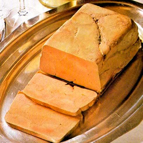 pates-charcuteria-navarro-barrio-salamanca-madrid